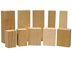 best wood for wood carving ideas walnut hollow